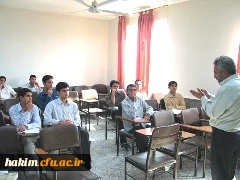 بیمه حوادث دانشجویی