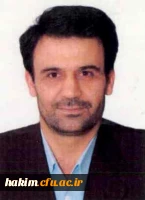 عابدین سبزعلی پور