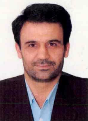 عابدین سبزعلی پور