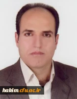 نصراله حسن خوانساری