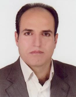 نصراله حسن خوانساری