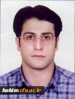 عظیم نورانی