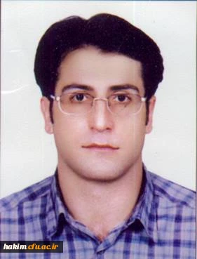 عظیم نورانی