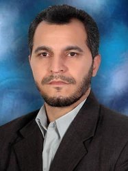 حمید   بیات