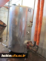 دیگ های جدید