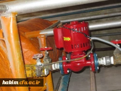 موتور های جدید