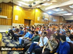 برنامه خوابگاه