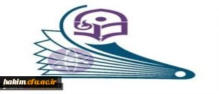 اعطای تسهیلات ویژه به دانشجویان برتر پردیس ها