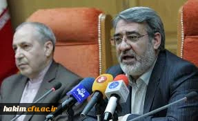 انعکاس امضاء تفاهم نامه وزارت کشور و آموزش و پرورش در رسانه ها