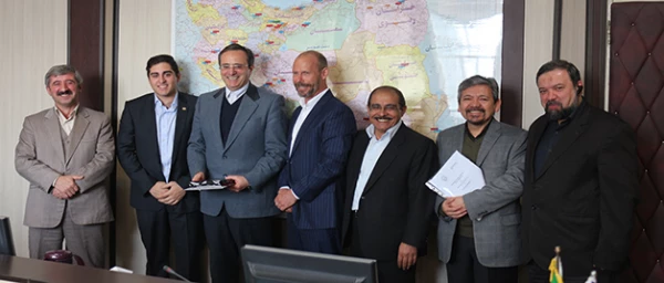 نشست تخصصی بین المللی نوآوری در آموزش با استفاده از فناوری های جدید

 6