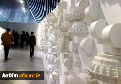 بازدید از باغ موزه دفاع مقدس 4