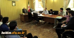 انجمن ورزشی