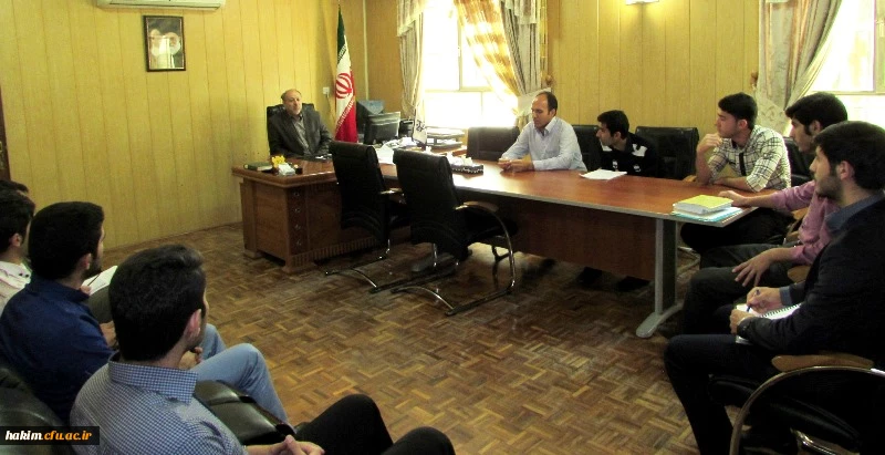 انجمن ورزشی