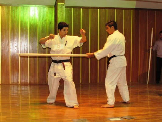 برگزاری مراسم مقام معلم، با حضور پرشور دانشجومعلمان، مسئولین ، استادان و کارکنان پردیس  8