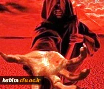 شرکت کارشناس فرهنگی در جلسه فرق مذاهب شهرستان فردیس 2