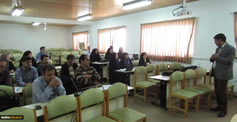 شرکت کارشناس هوشمندسازی پردیس حکیم فردوسی در:

همایش کارشناسان هوشمندسازی دانشگاه فرهنگیان - بابلسر 4