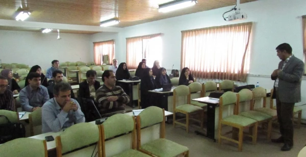 شرکت کارشناس هوشمندسازی پردیس حکیم فردوسی در:

همایش کارشناسان هوشمندسازی دانشگاه فرهنگیان - بابلسر 4