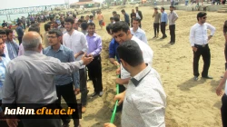 جشنواره قرآن و عترت 5