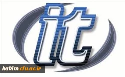 شرکت کارشناس فناوری پردیس در گردهمایی مدیران و مسئولان فنا وری اطلاعات استان البرز 2