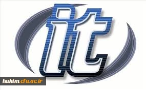 شرکت کارشناس فناوری پردیس در:

 گردهمایی مدیران و مسئولان فناوری اطلاعات استان البرز