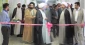 افتتاح دفتر نهاد نمایندگی مقام معظم رهبری در پردیس حکیم فردوسی 5