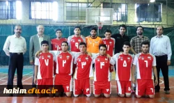 ۲۰۱۵۰۸۰۲_۱۷۲۲۴۳