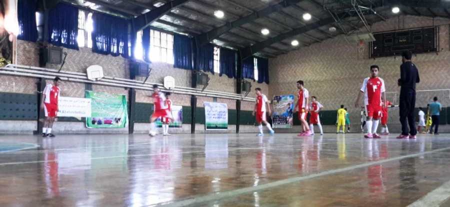 ۲۰۱۵۰۸۰۲_۱۷۱۸۲۱