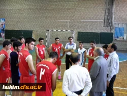 ۲۰۱۵۰۸۰۲_۱۸۴۶۴۹