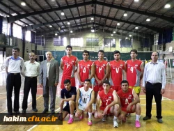 ۲۰۱۵۰۸۰۲_۱۸۴۹۰۴