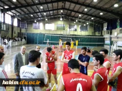 ۲۰۱۵۰۸۰۲_۱۸۴۴۴۹