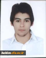 انا لله و انا الیه راجعون 2