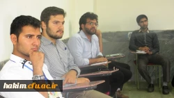 تصاویر رویش-روز سوم (پسران) 5