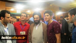 تصاویر رویش-روز سوم (پسران) 8