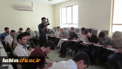 تصاویر رویش- روز دوم(پسران) 4