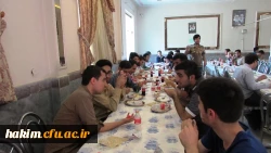 تصاویر رویش- روز دوم(پسران) 5