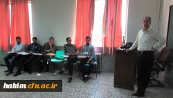 تصاویر رویش- روز دوم(پسران) 10