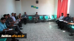 تصاویر رویش- روز دوم(پسران) 11