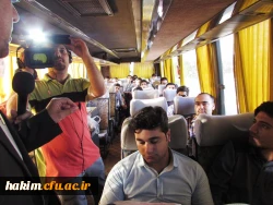 تصاویر رویش- اردوی قزوین(پسران) 3