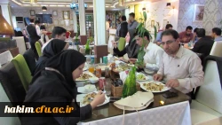 تصاویر رویش- اردوی قزوین(پسران) 7