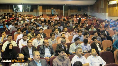 تصاویر رویش-روز اول(پسران)