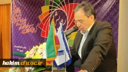 تصاویر رویش-روز اول(پسران) 3