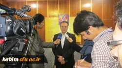 تصاویر رویش-روز اول(پسران) 4