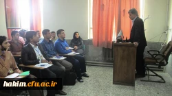 تصاویر رویش-روز اول(پسران) 7