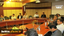 تصاویر رویش-روز اول(پسران) 10