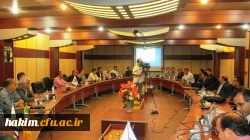 تصاویر رویش-روز اول(پسران) 13