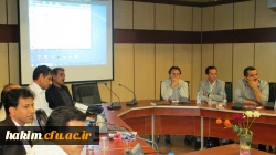 تصاویر رویش-روز اول(پسران) 14