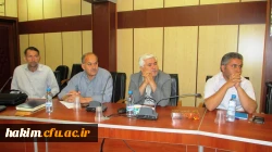 تصاویر رویش-روز اول(پسران) 15