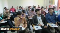 تصاویر رویش-روز اول(پسران) 16