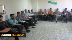 تصاویر رویش-روز اول(پسران) 18