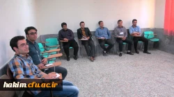 تصاویر رویش-روز اول(پسران) 19